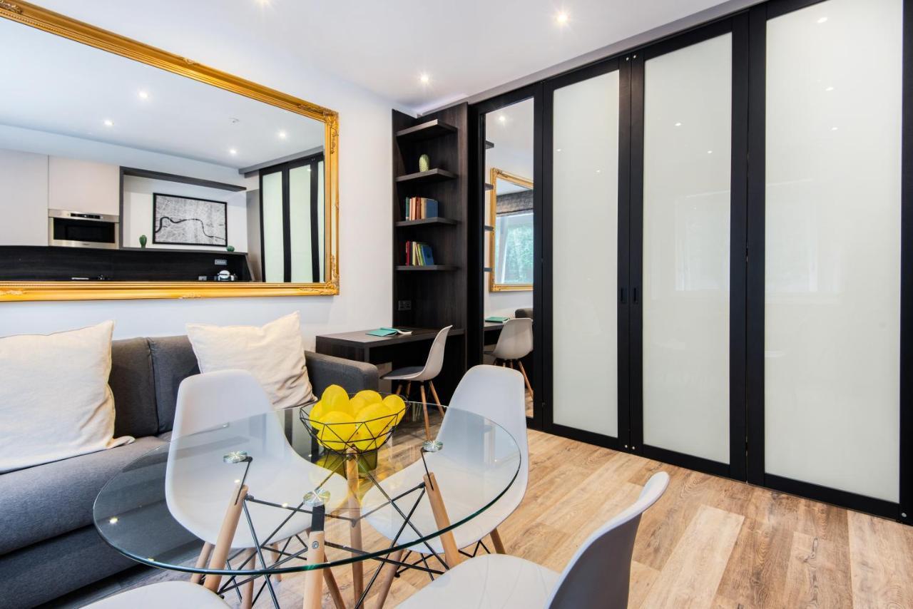 Circlelet Luxury Private * London