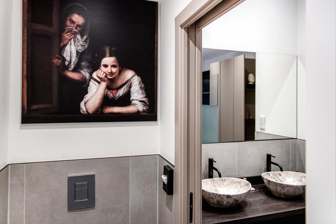 Circlelet Luxury Private Apartment *