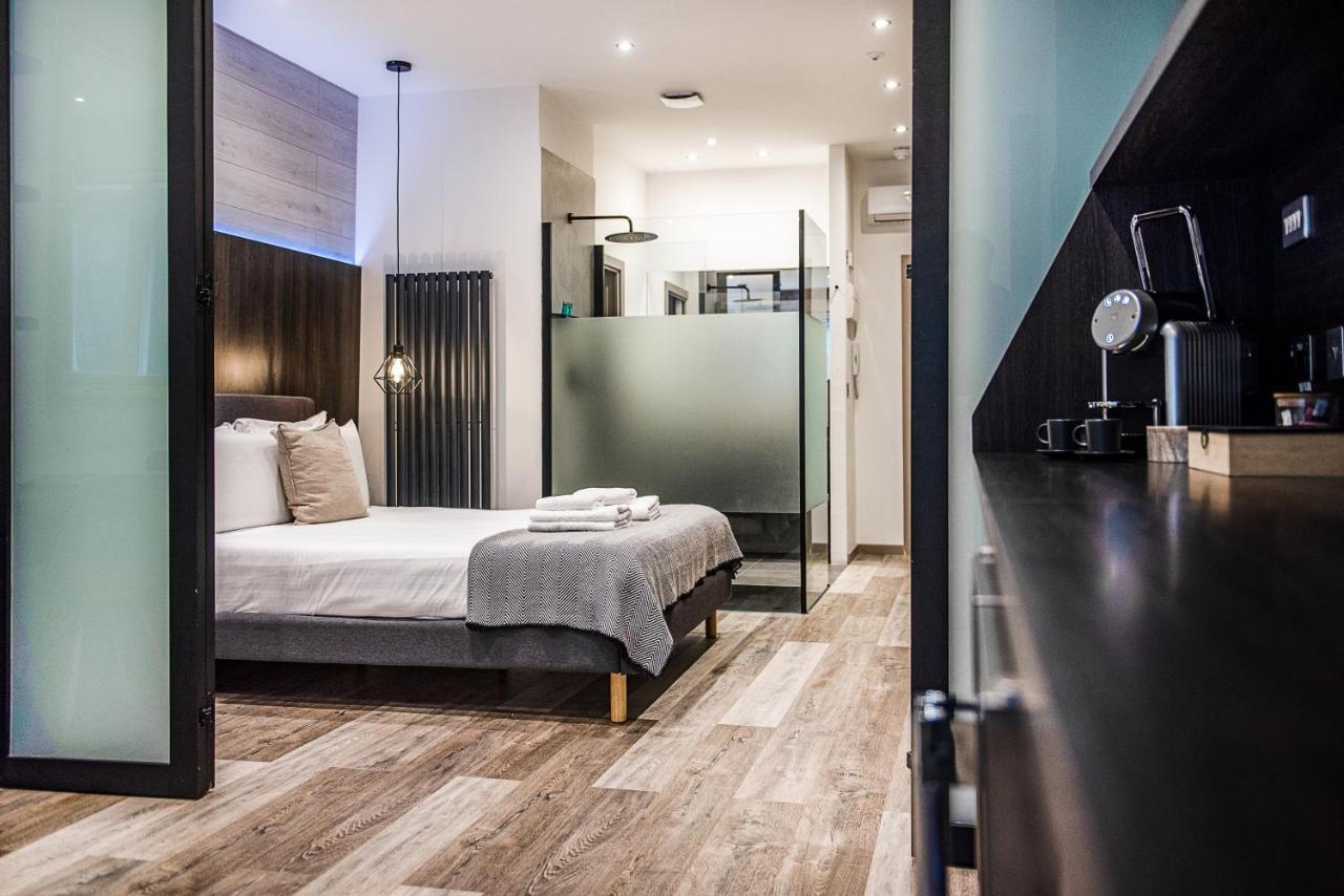 Circlelet Luxury Private London