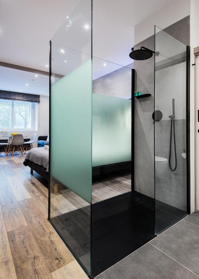 Apartment Circlelet Luxury Private *