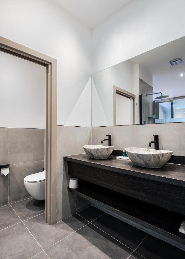 Circlelet Luxury Private Apartment