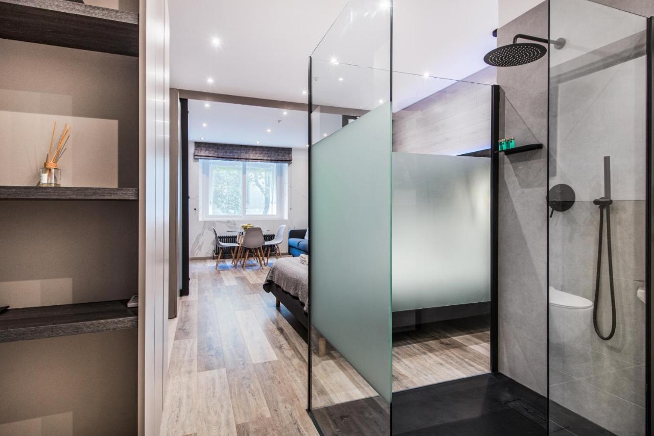 Circlelet Luxury Private * London